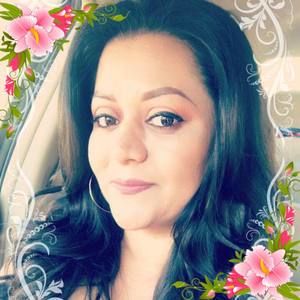 Meet your Posher, Mua